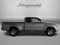 2009 Toyota TACOMA Base V6