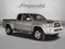 2009 Toyota TACOMA Base V6