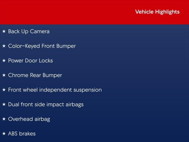 2009 Toyota TACOMA Base V6