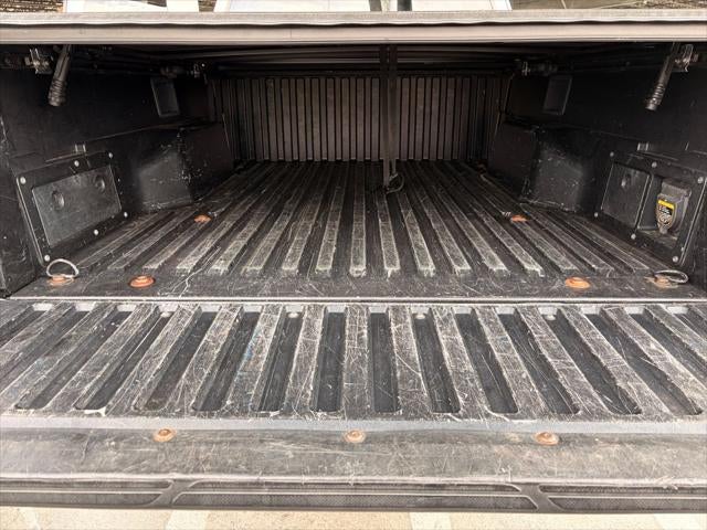 2009 Toyota TACOMA Base V6