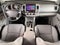 2009 Toyota TACOMA Base V6