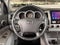 2009 Toyota TACOMA Base V6