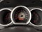 2009 Toyota TACOMA Base V6