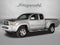 2009 Toyota TACOMA Base V6