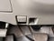 2009 Toyota TACOMA Base V6