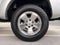 2009 Toyota TACOMA Base V6