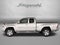 2009 Toyota TACOMA Base V6