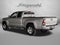 2009 Toyota TACOMA Base V6