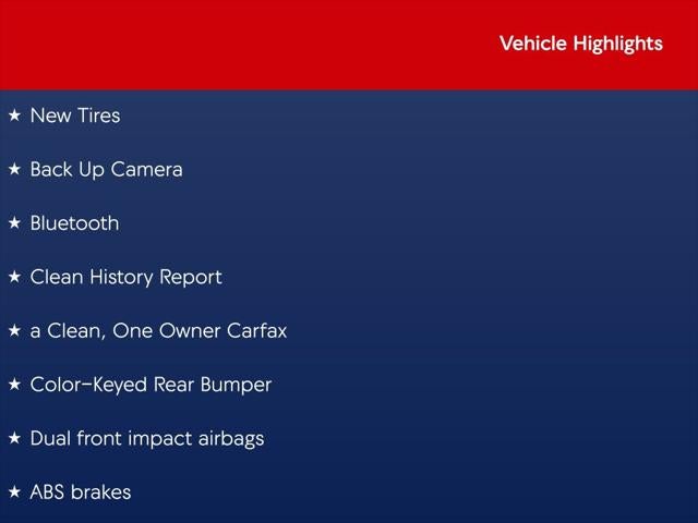 2019 Toyota Tundra Limited