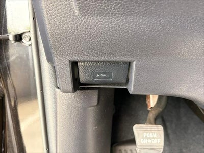 2019 Toyota Tundra Limited