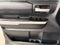2019 Toyota Tundra Limited
