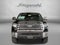 2019 Toyota Tundra Limited