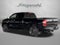 2019 Toyota Tundra Limited
