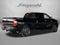 2019 Toyota Tundra Limited