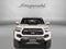 2020 Toyota Tacoma TRD Pro V6