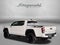 2020 Toyota Tacoma TRD Pro V6