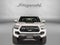 2020 Toyota Tacoma TRD Pro V6