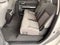 2015 Toyota TUNDRA 4X4 SR5 CrewMax