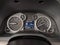 2015 Toyota TUNDRA 4X4 SR5 CrewMax