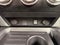 2015 Toyota TUNDRA 4X4 SR5 CrewMax