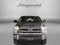2015 Toyota TUNDRA 4X4 SR5 CrewMax