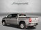 2015 Toyota TUNDRA 4X4 SR5 CrewMax