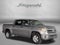 2015 Toyota TUNDRA 4X4 SR5 CrewMax