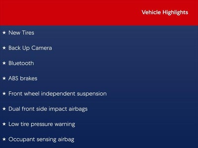 2015 Toyota TUNDRA 4X4 SR5 CrewMax