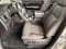 2015 Toyota TUNDRA 4X4 SR5 CrewMax