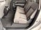 2015 Toyota TUNDRA 4X4 SR5 CrewMax