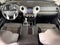 2015 Toyota TUNDRA 4X4 SR5 CrewMax