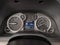 2015 Toyota TUNDRA 4X4 SR5 CrewMax