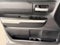2015 Toyota TUNDRA 4X4 SR5 CrewMax