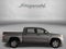 2015 Toyota TUNDRA 4X4 SR5 CrewMax