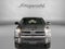2015 Toyota TUNDRA 4X4 SR5 CrewMax
