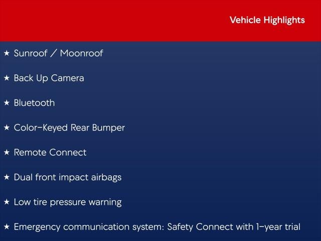 2021 Toyota Tundra Limited