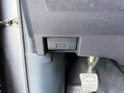 2021 Toyota Tundra Limited