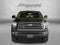 2021 Toyota Tundra Limited