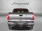 2021 Toyota Tundra Limited