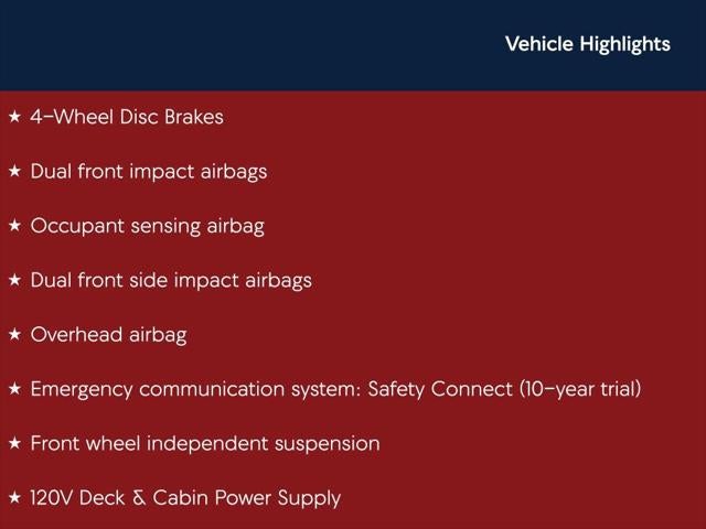 2024 Toyota TUNDRA 4X4 Limited