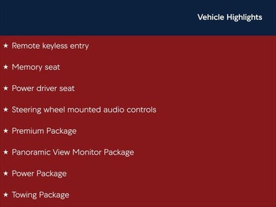 2024 Toyota TUNDRA 4X4 Limited