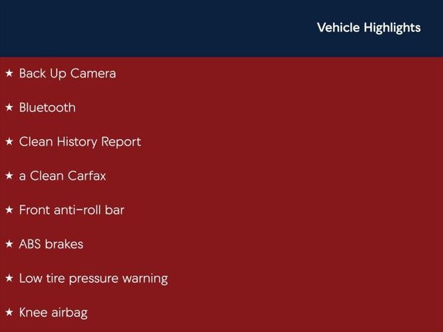 2024 Toyota TUNDRA 4X4 Limited