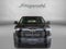 2023 Toyota TUNDRA 4X4 SR