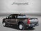 2023 Toyota TUNDRA 4X4 SR
