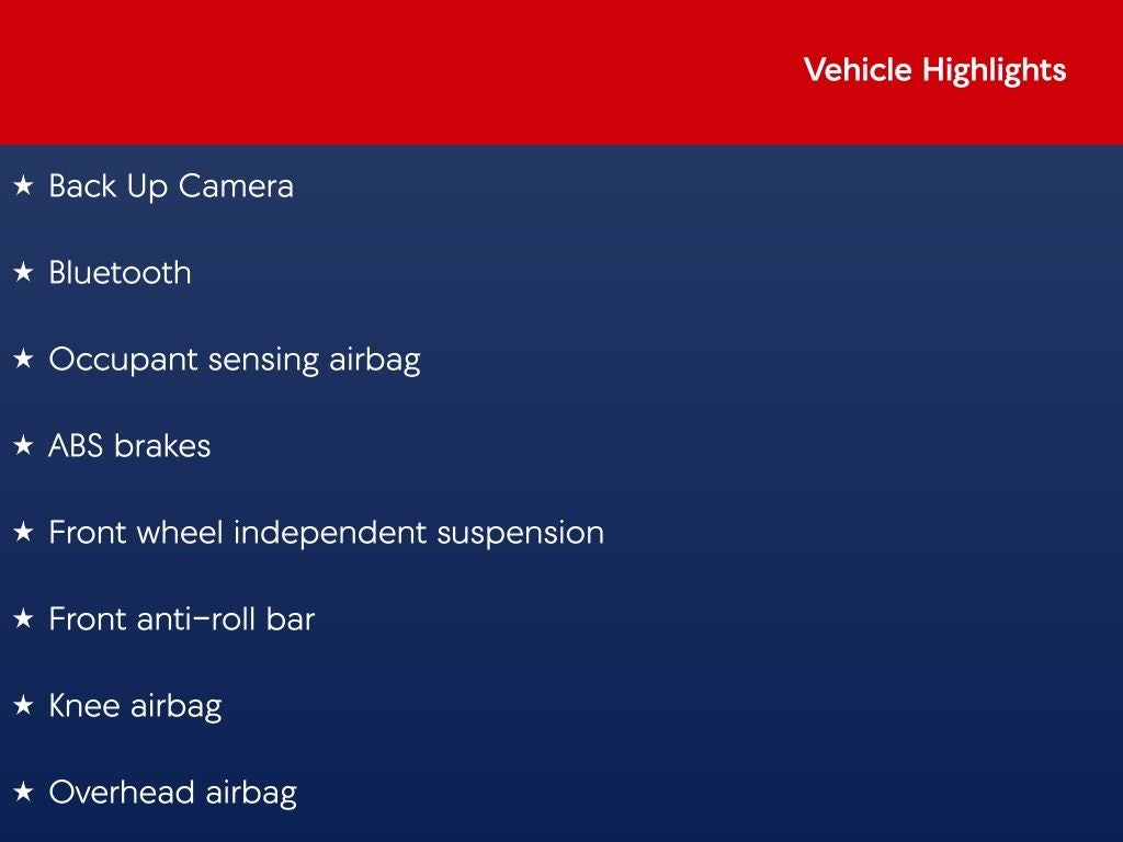 2023 Toyota TUNDRA 4X4 SR5