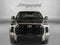 2023 Toyota TUNDRA 4X4 SR5