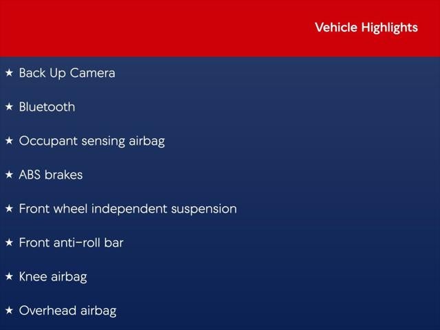 2023 Toyota TUNDRA 4X4 SR5