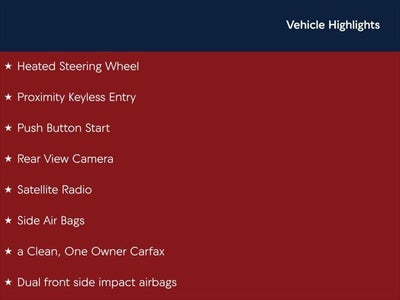 2025 Toyota TUNDRA 4X4 SR5