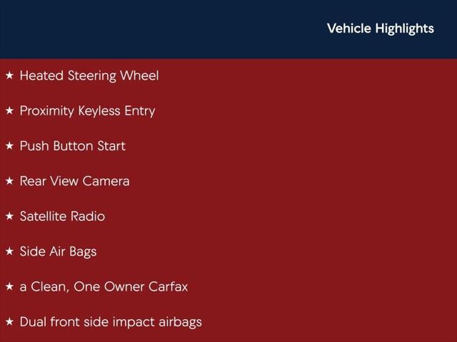 2025 Toyota TUNDRA 4X4 SR5