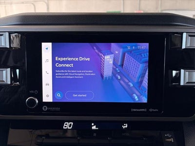 2023 Toyota TUNDRA 4X4 SR5